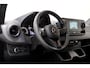 Mercedes-Benz Sprinter 317 CDI 170pk 9G Automaat Bakwagen met laadklep H232cm 12-2023