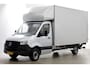 Mercedes-Benz Sprinter 317 CDI 170pk 9G Automaat Bakwagen met laadklep H232cm 12-2023