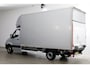 Mercedes-Benz Sprinter 317 CDI 170pk 9G Automaat Bakwagen met laadklep H232cm 12-2023