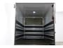 Mercedes-Benz Sprinter 317 CDI 170pk 9G Automaat Bakwagen met laadklep H232cm 12-2023