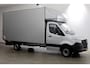 Mercedes-Benz Sprinter 317 CDI 170pk 9G Automaat Bakwagen met laadklep H232cm 12-2023
