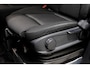Mercedes-Benz Sprinter 317 CDI 170pk 9G Automaat Bakwagen met laadklep H232cm 12-2023