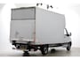 Mercedes-Benz Sprinter 317 CDI 170pk 9G Automaat Bakwagen met laadklep H232cm 12-2023
