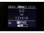 Mercedes-Benz Sprinter 317 CDI 170pk 9G Automaat Bakwagen met laadklep H232cm 12-2023