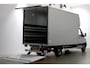 Mercedes-Benz Sprinter 317 CDI 170pk 9G Automaat Bakwagen met laadklep H232cm 12-2023