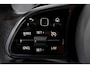 Mercedes-Benz Sprinter 317 CDI 170pk 9G Automaat Bakwagen met laadklep H232cm 12-2023