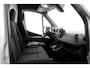 Mercedes-Benz Sprinter 317 CDI 170pk 9G Automaat Bakwagen met laadklep H232cm 12-2023