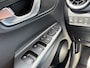 Hyundai Kona Electric EV Fashion 64 kWh | SOH 95% | Head-Up | Krell Audio | Stoel & Stuurverwarming | Adaptive Cruise | Winterset