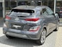 Hyundai Kona Electric EV Fashion 64 kWh | SOH 95% | Head-Up | Krell Audio | Stoel & Stuurverwarming | Adaptive Cruise | Winterset