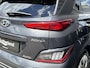 Hyundai Kona Electric EV Fashion 64 kWh | SOH 95% | Head-Up | Krell Audio | Stoel & Stuurverwarming | Adaptive Cruise | Winterset