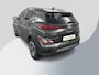 Hyundai Kona Electric EV Fashion 64 kWh 126.200 KM | SOH 95% | WORDT VERWACHT!