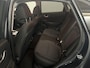 Hyundai Kona Electric EV Fashion 64 kWh 126.200 KM | SOH 95% | WORDT VERWACHT!