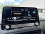 Hyundai Kona Electric EV Fashion 64 kWh | SOH 95% | Head-Up | Krell Audio | Stoel & Stuurverwarming | Adaptive Cruise | Winterset