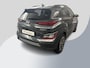 Hyundai Kona Electric EV Fashion 64 kWh 126.200 KM | SOH 95% | WORDT VERWACHT!
