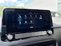 Hyundai Kona Electric EV Fashion 64 kWh | SOH 95% | Head-Up | Krell Audio | Stoel & Stuurverwarming | Adaptive Cruise | Winterset