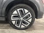 Hyundai Kona Electric EV Fashion 64 kWh 126.200 KM | SOH 95% | WORDT VERWACHT!