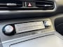 Hyundai Kona Electric EV Fashion 64 kWh | SOH 95% | Head-Up | Krell Audio | Stoel & Stuurverwarming | Adaptive Cruise | Winterset