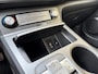 Hyundai Kona Electric EV Fashion 64 kWh | SOH 95% | Head-Up | Krell Audio | Stoel & Stuurverwarming | Adaptive Cruise | Winterset