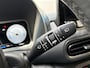 Hyundai Kona Electric EV Fashion 64 kWh | SOH 95% | Head-Up | Krell Audio | Stoel & Stuurverwarming | Adaptive Cruise | Winterset