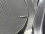 Hyundai Kona Electric EV Fashion 64 kWh | SOH 95% | Head-Up | Krell Audio | Stoel & Stuurverwarming | Adaptive Cruise | Winterset