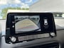 Hyundai Kona Electric EV Fashion 64 kWh | SOH 95% | Head-Up | Krell Audio | Stoel & Stuurverwarming | Adaptive Cruise | Winterset