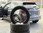 Hyundai Kona Electric EV Fashion 64 kWh | SOH 95% | Head-Up | Krell Audio | Stoel & Stuurverwarming | Adaptive Cruise | Winterset