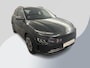 Hyundai Kona Electric EV Fashion 64 kWh 126.200 KM | SOH 95% | WORDT VERWACHT!