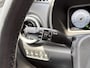 Hyundai Kona Electric EV Fashion 64 kWh | SOH 95% | Head-Up | Krell Audio | Stoel & Stuurverwarming | Adaptive Cruise | Winterset