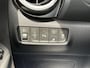 Hyundai Kona Electric EV Fashion 64 kWh | SOH 95% | Head-Up | Krell Audio | Stoel & Stuurverwarming | Adaptive Cruise | Winterset