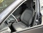 Hyundai Kona Electric EV Fashion 64 kWh | SOH 95% | Head-Up | Krell Audio | Stoel & Stuurverwarming | Adaptive Cruise | Winterset