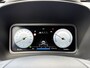 Hyundai Kona Electric EV Fashion 64 kWh | SOH 95% | Head-Up | Krell Audio | Stoel & Stuurverwarming | Adaptive Cruise | Winterset