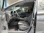 Hyundai Kona Electric EV Fashion 64 kWh | SOH 95% | Head-Up | Krell Audio | Stoel & Stuurverwarming | Adaptive Cruise | Winterset