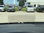 Hyundai Kona Electric EV Fashion 64 kWh | SOH 95% | Head-Up | Krell Audio | Stoel & Stuurverwarming | Adaptive Cruise | Winterset