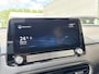 Hyundai Kona Electric EV Fashion 64 kWh | SOH 95% | Head-Up | Krell Audio | Stoel & Stuurverwarming | Adaptive Cruise | Winterset