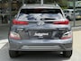 Hyundai Kona Electric EV Fashion 64 kWh | SOH 95% | Head-Up | Krell Audio | Stoel & Stuurverwarming | Adaptive Cruise | Winterset