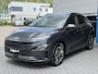 Hyundai Kona Electric EV Fashion 64 kWh | SOH 95% | Head-Up | Krell Audio | Stoel & Stuurverwarming | Adaptive Cruise | Winterset