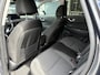 Hyundai Kona Electric EV Fashion 64 kWh | SOH 95% | Head-Up | Krell Audio | Stoel & Stuurverwarming | Adaptive Cruise | Winterset