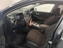 Hyundai Kona Electric EV Fashion 64 kWh 126.200 KM | SOH 95% | WORDT VERWACHT!