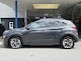 Hyundai Kona Electric EV Fashion 64 kWh | SOH 95% | Head-Up | Krell Audio | Stoel & Stuurverwarming | Adaptive Cruise | Winterset