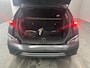 Hyundai Kona Electric EV Fashion 64 kWh 126.200 KM | SOH 95% | WORDT VERWACHT!