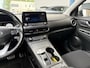 Hyundai Kona Electric EV Fashion 64 kWh | SOH 95% | Head-Up | Krell Audio | Stoel & Stuurverwarming | Adaptive Cruise | Winterset