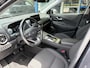 Hyundai Kona Electric EV Fashion 64 kWh | SOH 95% | Head-Up | Krell Audio | Stoel & Stuurverwarming | Adaptive Cruise | Winterset