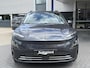 Hyundai Kona Electric EV Fashion 64 kWh | SOH 95% | Head-Up | Krell Audio | Stoel & Stuurverwarming | Adaptive Cruise | Winterset