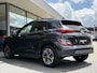 Hyundai Kona Electric EV Fashion 64 kWh | SOH 95% | Head-Up | Krell Audio | Stoel & Stuurverwarming | Adaptive Cruise | Winterset