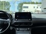 Hyundai Kona Electric EV Fashion 64 kWh | SOH 95% | Head-Up | Krell Audio | Stoel & Stuurverwarming | Adaptive Cruise | Winterset