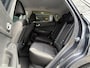 Hyundai Kona Electric EV Fashion 64 kWh | SOH 95% | Head-Up | Krell Audio | Stoel & Stuurverwarming | Adaptive Cruise | Winterset