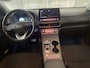 Hyundai Kona Electric EV Fashion 64 kWh 126.200 KM | SOH 95% | WORDT VERWACHT!