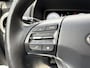 Hyundai Kona Electric EV Fashion 64 kWh | SOH 95% | Head-Up | Krell Audio | Stoel & Stuurverwarming | Adaptive Cruise | Winterset