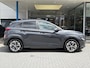 Hyundai Kona Electric EV Fashion 64 kWh | SOH 95% | Head-Up | Krell Audio | Stoel & Stuurverwarming | Adaptive Cruise | Winterset