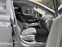 Hyundai Kona Electric EV Fashion 64 kWh | SOH 95% | Head-Up | Krell Audio | Stoel & Stuurverwarming | Adaptive Cruise | Winterset